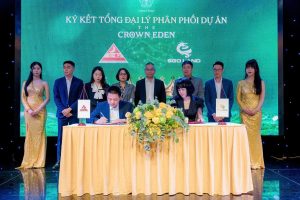 Công ty Thành Đạt Bắc Giang