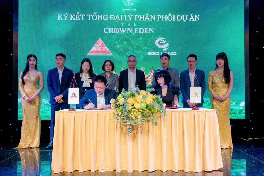 Công ty Thành Đạt Bắc Giang